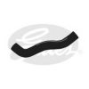 FIAT 0046467615 Radiator Hose